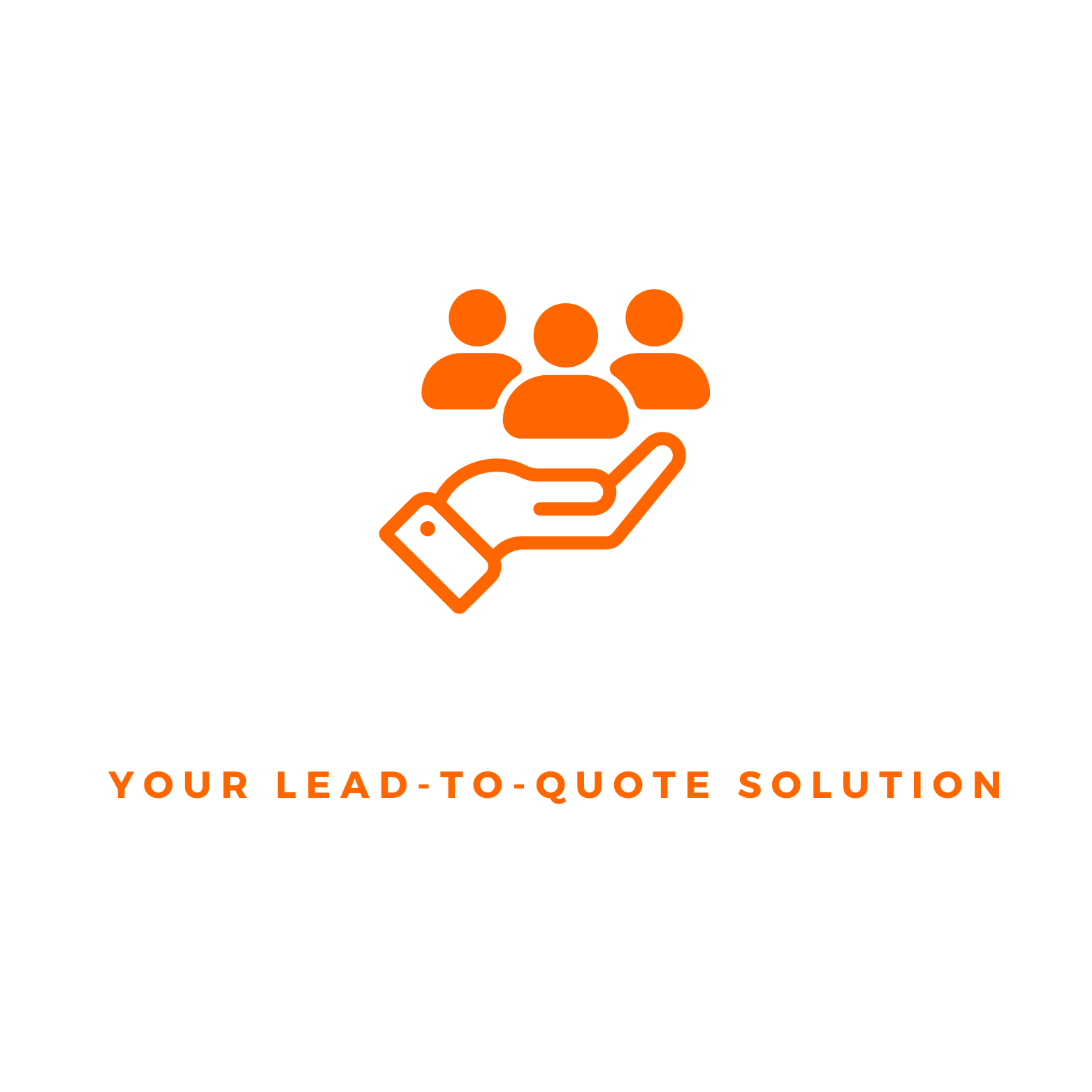 ServiceLeads